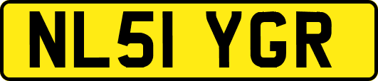 NL51YGR