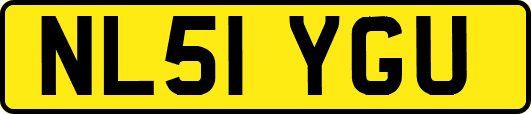 NL51YGU