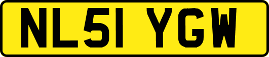 NL51YGW