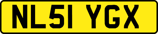 NL51YGX