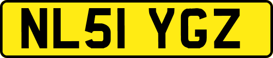 NL51YGZ