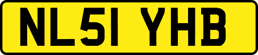 NL51YHB