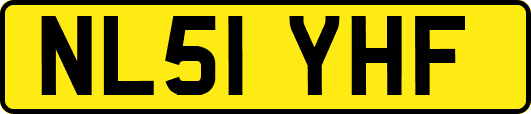 NL51YHF