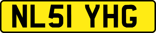 NL51YHG