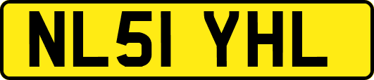 NL51YHL