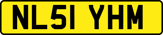 NL51YHM