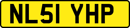 NL51YHP