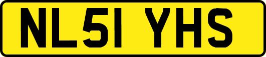 NL51YHS