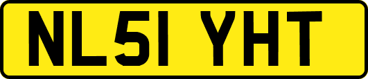 NL51YHT