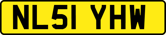 NL51YHW