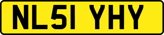 NL51YHY