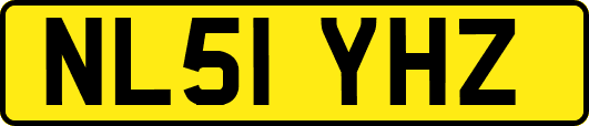 NL51YHZ