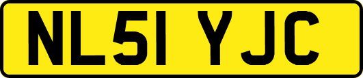 NL51YJC