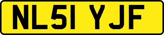 NL51YJF