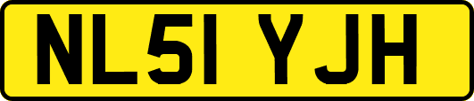 NL51YJH