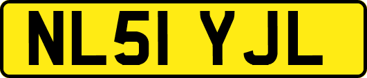 NL51YJL