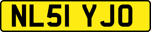 NL51YJO