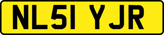 NL51YJR