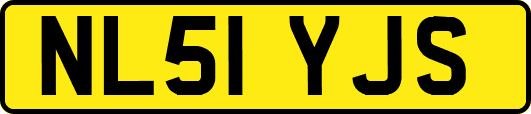 NL51YJS