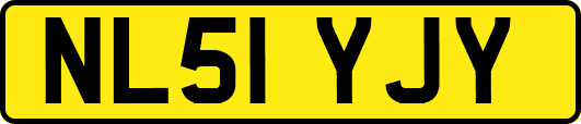 NL51YJY