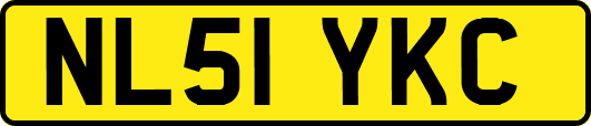 NL51YKC