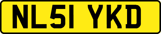 NL51YKD