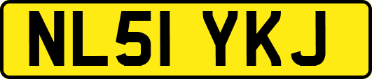 NL51YKJ