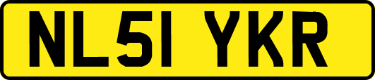 NL51YKR