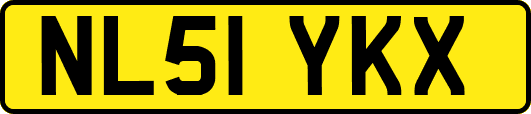 NL51YKX