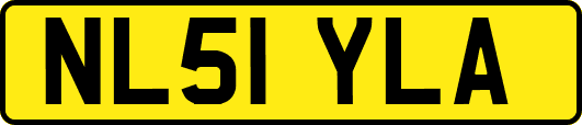 NL51YLA