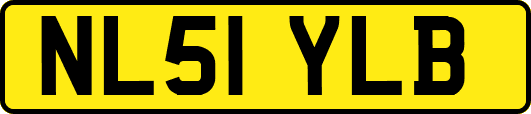 NL51YLB