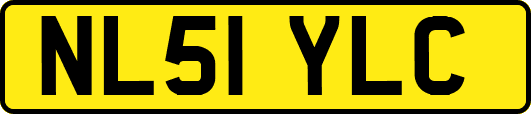 NL51YLC