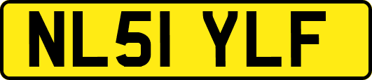 NL51YLF