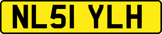 NL51YLH