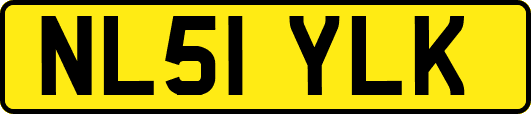 NL51YLK