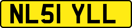 NL51YLL