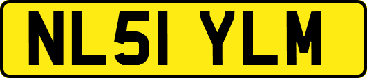 NL51YLM