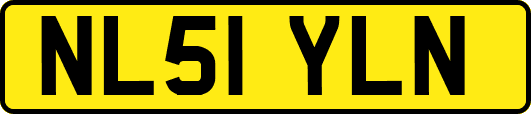 NL51YLN