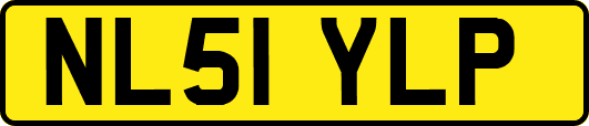 NL51YLP