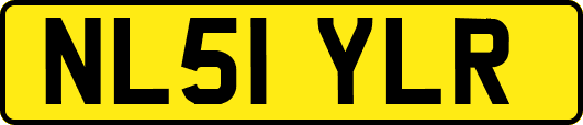 NL51YLR