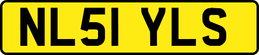 NL51YLS