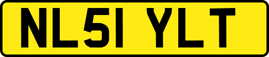 NL51YLT