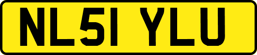 NL51YLU