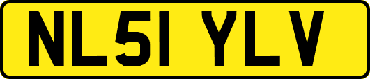 NL51YLV