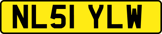 NL51YLW