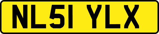 NL51YLX