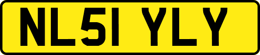 NL51YLY