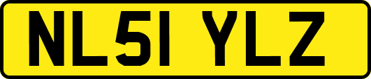 NL51YLZ