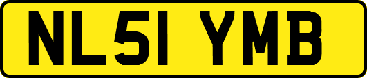 NL51YMB