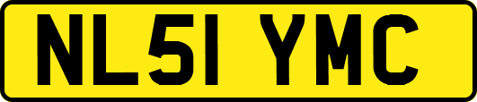 NL51YMC